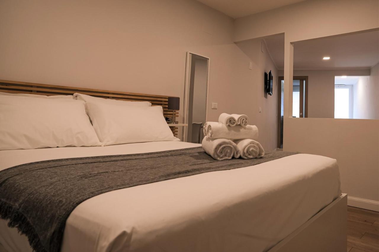 B&B Civico 35 Κιέτι Εξωτερικό φωτογραφία
